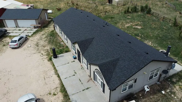 R4 Roofing & Exteriors Picture 8