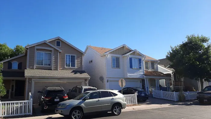 R4 Roofing & Exteriors Picture 1