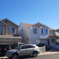 R4 Roofing & Exteriors ico