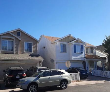 R4 Roofing & Exteriors