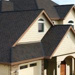 All In One Contractors