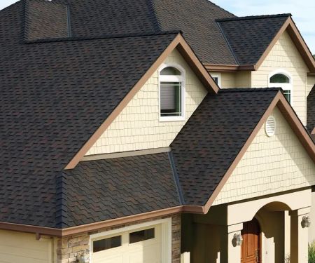 All In One Contractors