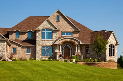 All In One Contractors Picture 4