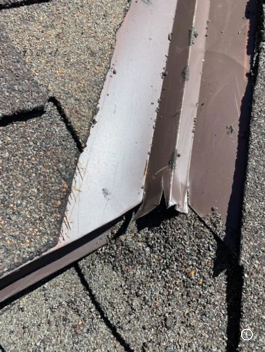 All In One Contractors Picture 2