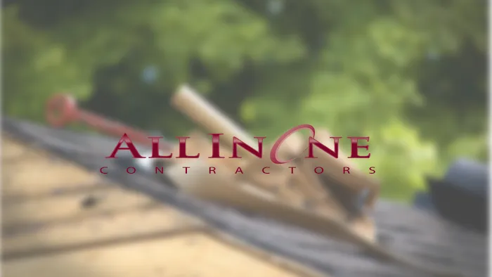 All In One Contractors Picture 3