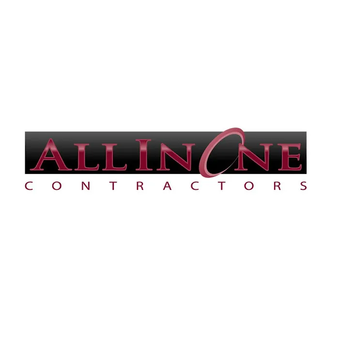All In One Contractors Picture 7