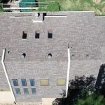 Element Exteriors Inc.