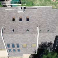 Element Exteriors Inc. ico