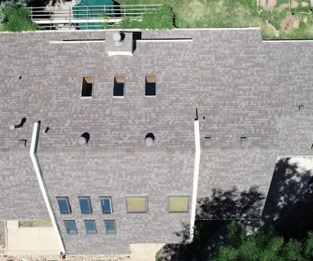 Element Exteriors Inc.