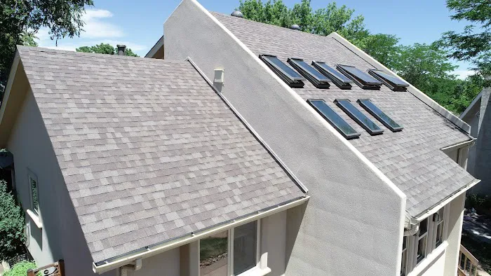 Element Exteriors Inc. Picture 2