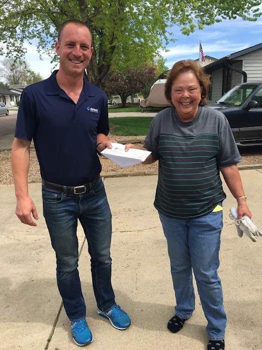 Element Exteriors Inc. Picture 3