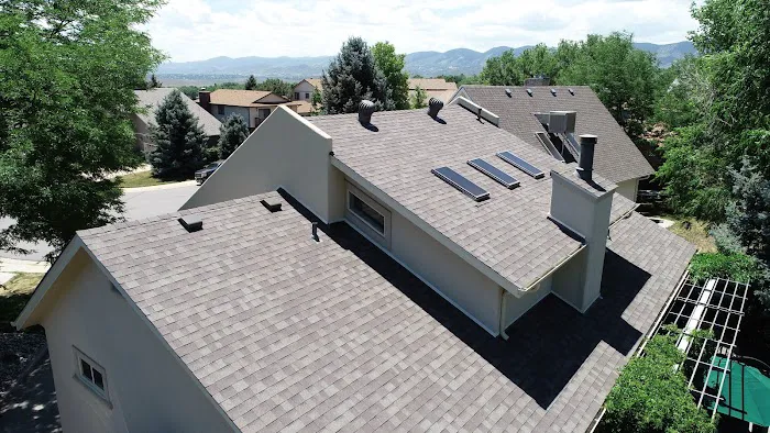 Element Exteriors Inc. Picture 5