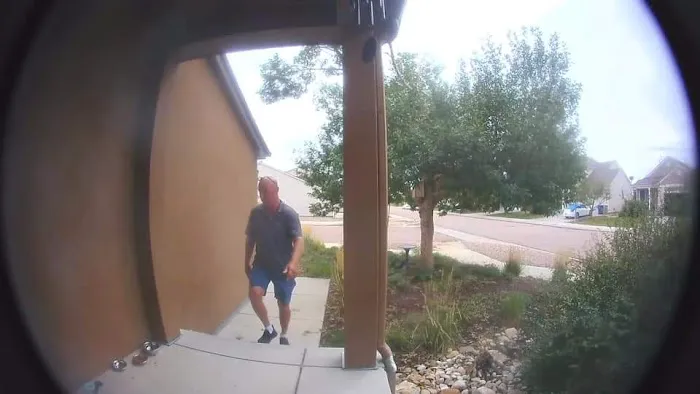 Rocky Mountain Enterprises Picture 1