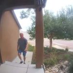 Rocky Mountain Enterprises