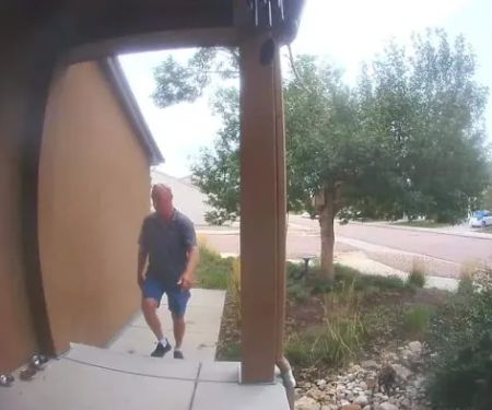 Rocky Mountain Enterprises