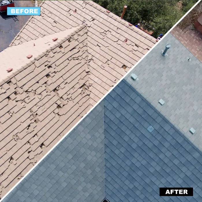 Rocky Mountain Enterprises Picture 2