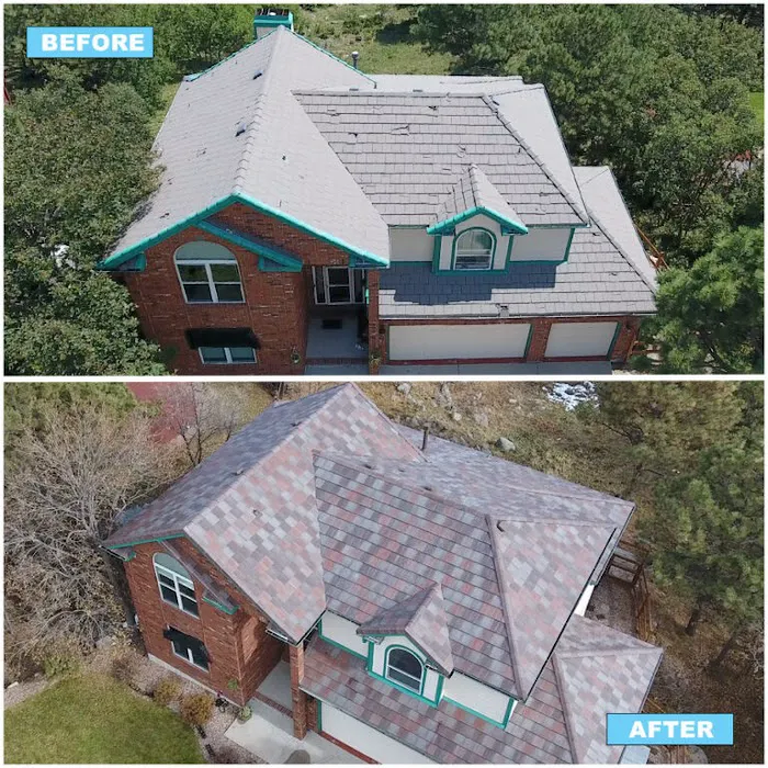 Rocky Mountain Enterprises Picture 4