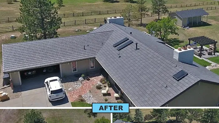 Rocky Mountain Enterprises Picture 9