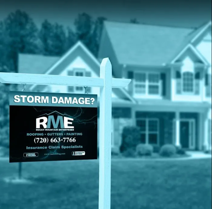 Rocky Mountain Enterprises Picture 7