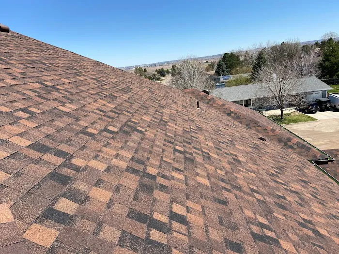 Rocky Mountain Enterprises Picture 8