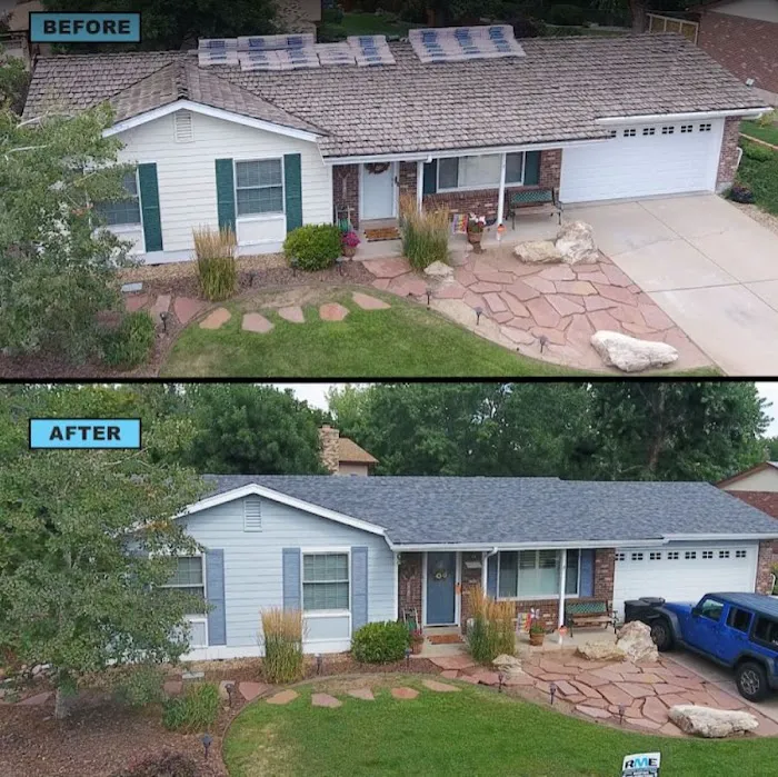 Rocky Mountain Enterprises Picture 6