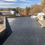 Apex Restoration and Roofing
