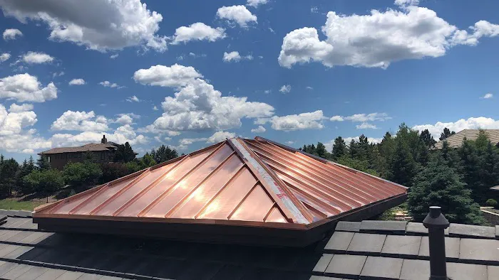 Apex Restoration and Roofing Picture 7