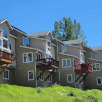 Capital Roofing & Restoration ico