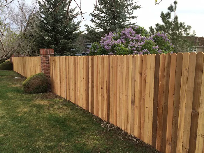 Capital Roofing & Restoration Picture 3