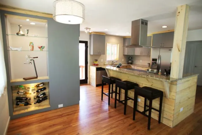 Capital Roofing & Restoration Picture 8