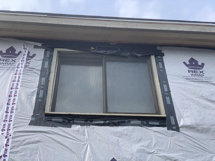 Aspen Group Ltd Picture 5