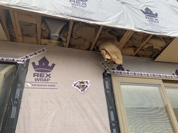 Aspen Group Ltd Picture 10