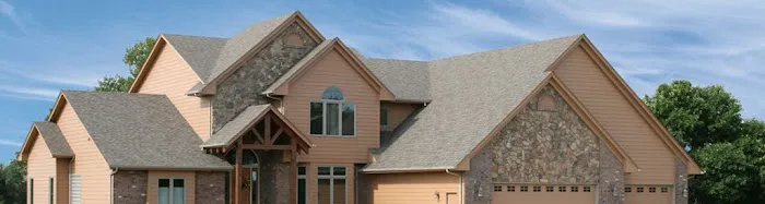 Aspen Group Ltd Picture 7