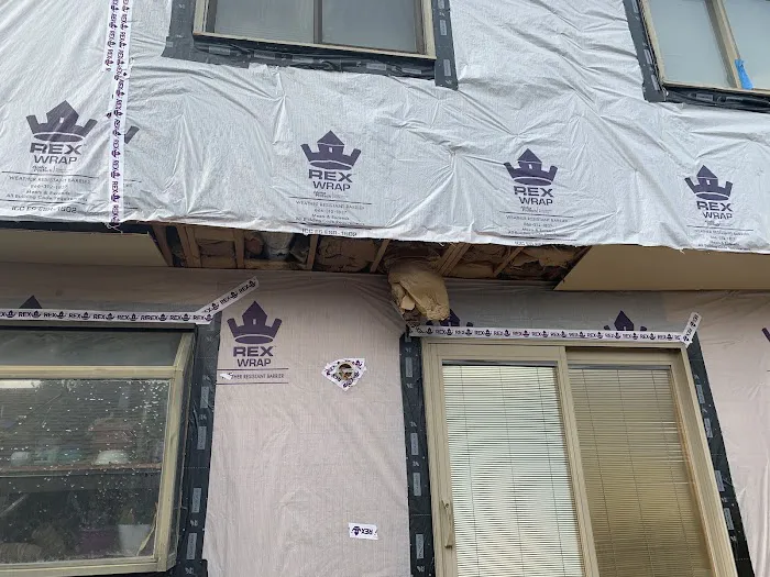 Aspen Group Ltd Picture 2