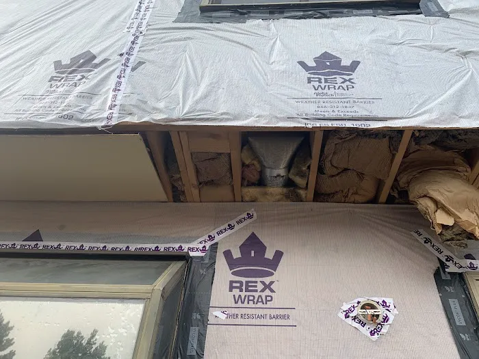 Aspen Group Ltd Picture 6