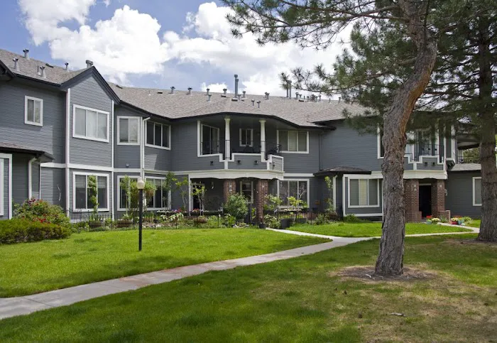 Aspen Group Ltd Picture 9