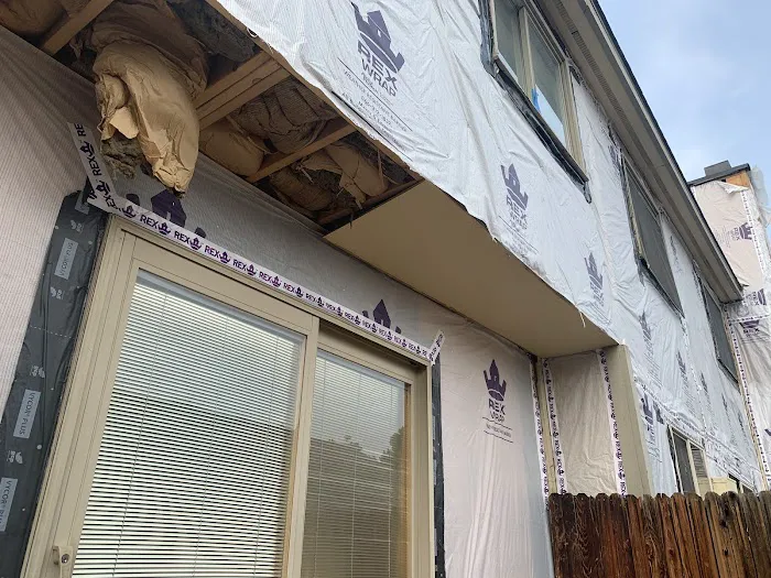 Aspen Group Ltd Picture 3