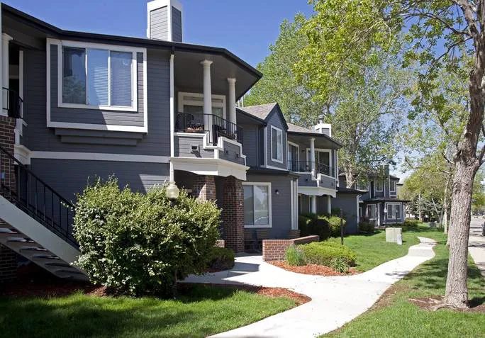 Aspen Group Ltd Picture 8