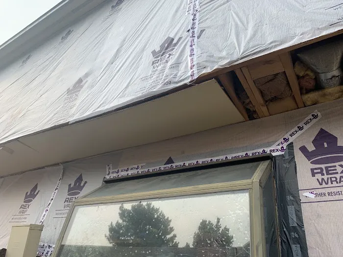 Aspen Group Ltd Picture 1