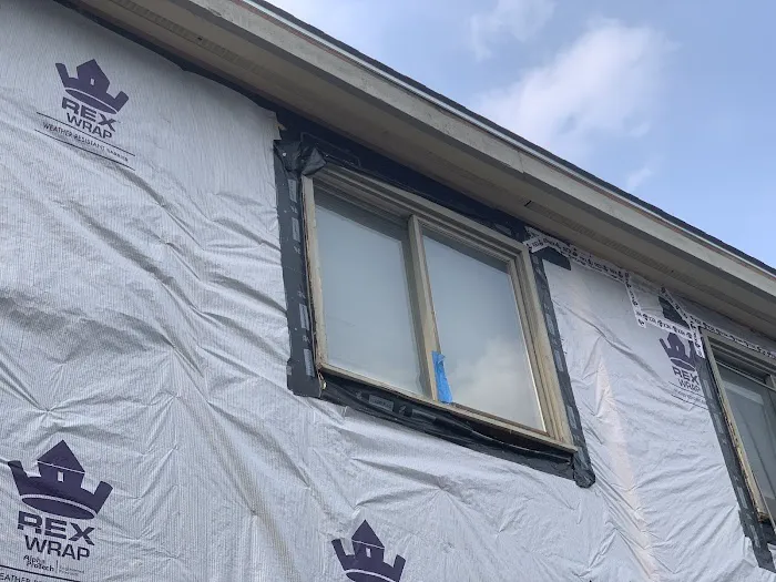 Aspen Group Ltd Picture 4