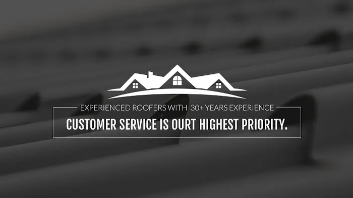 Top Notch Contracting, LLC Picture 1