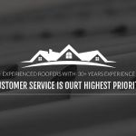 Top Notch Contracting, LLC