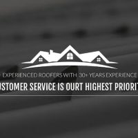 Top Notch Contracting, LLC ico