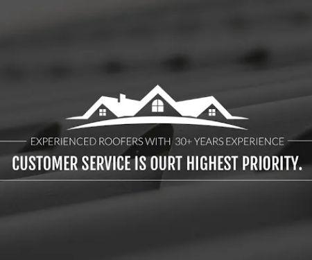 Top Notch Contracting, LLC