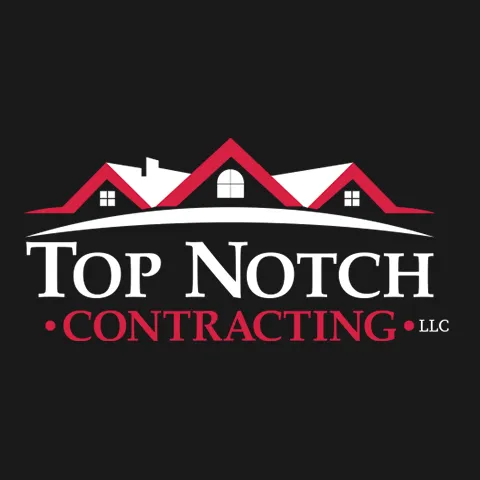 Top Notch Contracting, LLC Picture 3