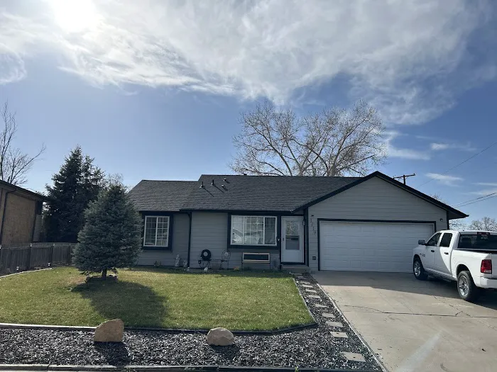 Beyond Roofing Picture 3