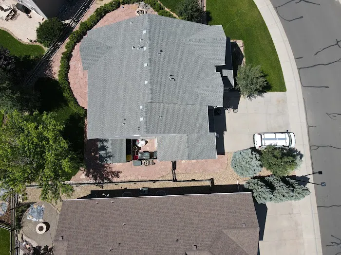 Beyond Roofing Picture 1