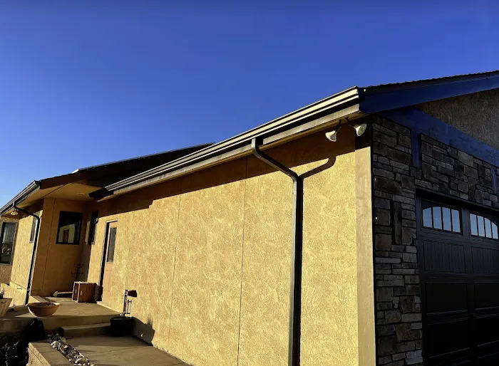 Beyond Roofing Picture 4