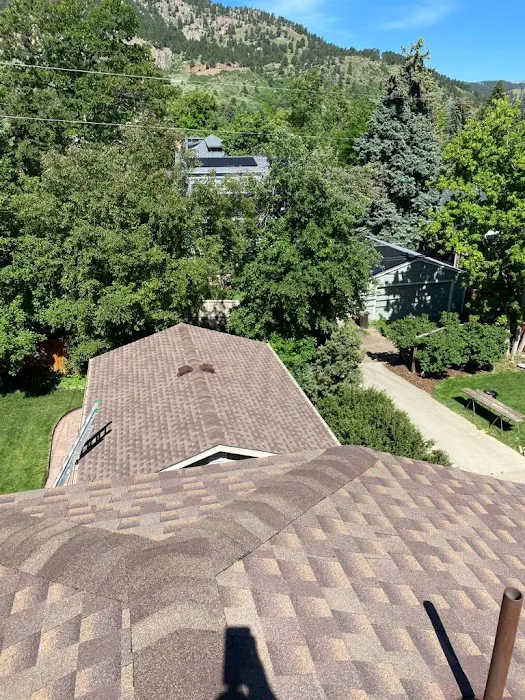 Beyond Roofing Picture 9