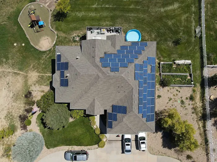 Beyond Roofing Picture 8